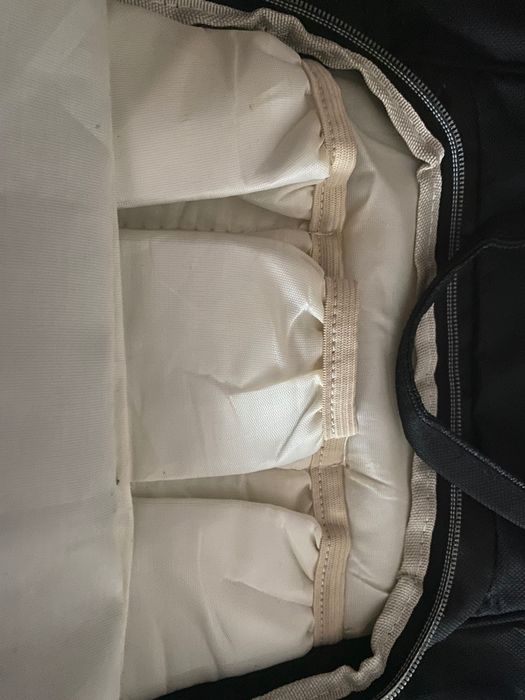 Продам рюкзак для мам