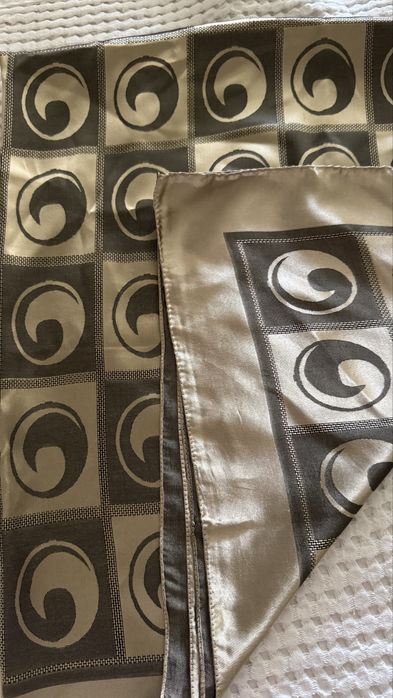 Турецский Румол 80х80 80 минг