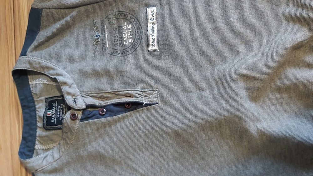 Школьный качественый 9,10 лет