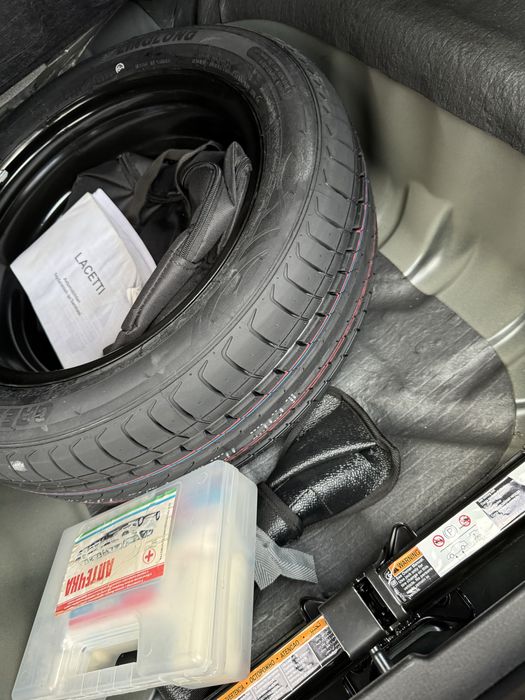 Jentra Tezda Sotiladi Toza