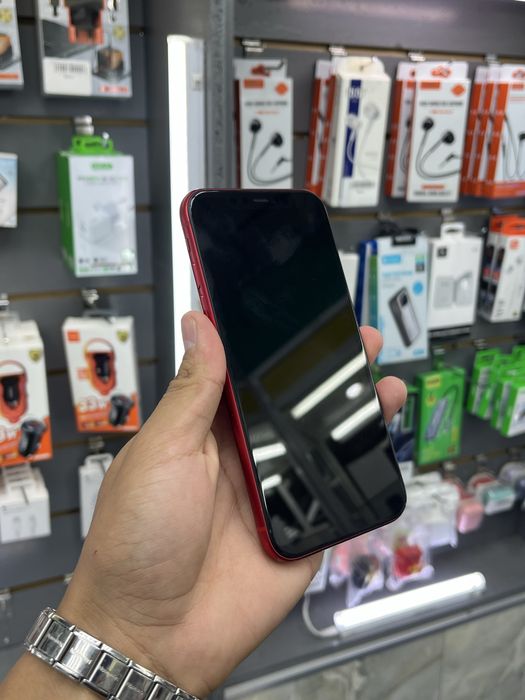 Iphone 11 128gb 69%