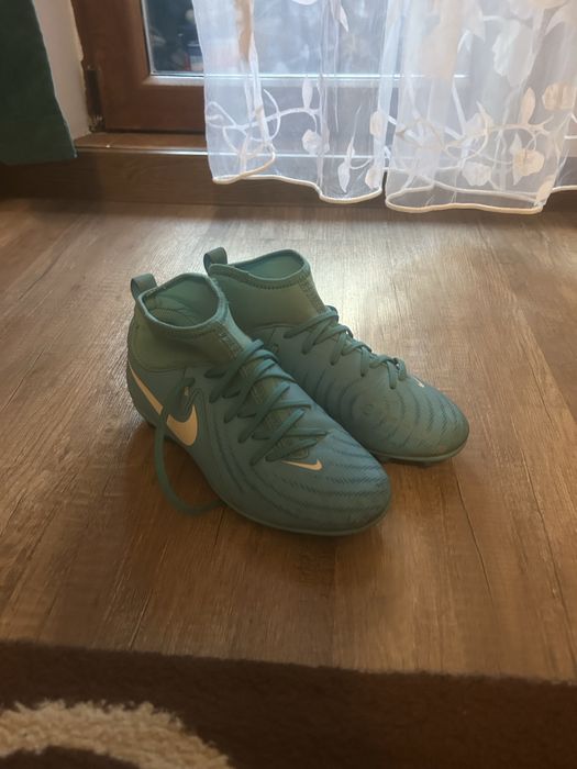 Papuci de fotbal