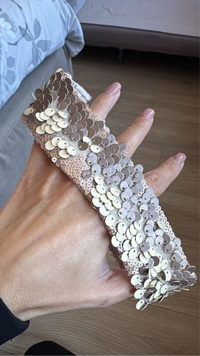 Дамска Рокля Amia moda