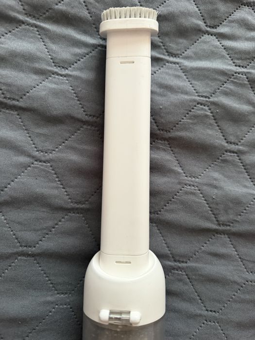 Портативный пылесос Xiaomi Mini