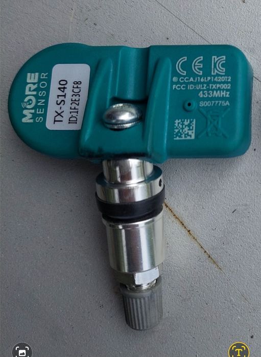 De vânzare jante tablă Suzuki SX4, Vitara, roti rezerva