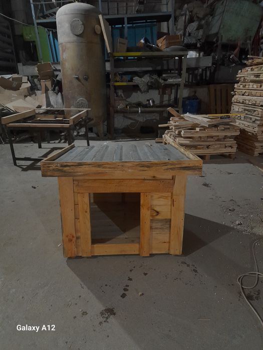 Будка жля собака