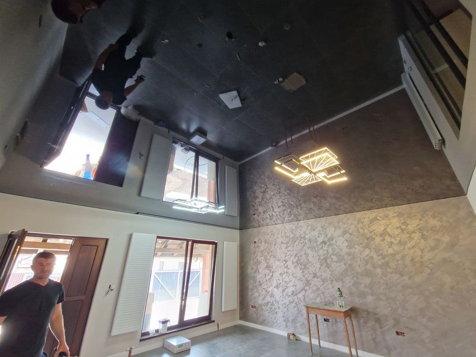 Tavane extensibile Galați