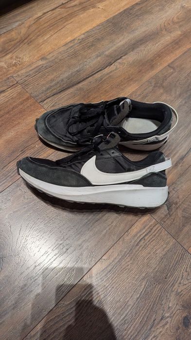 Nike маратонки 46номер