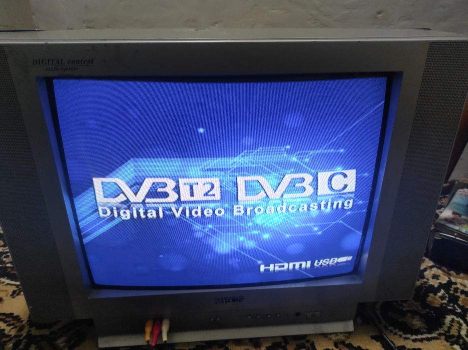 Nomi mecs xolati zor xammayogi ishledi