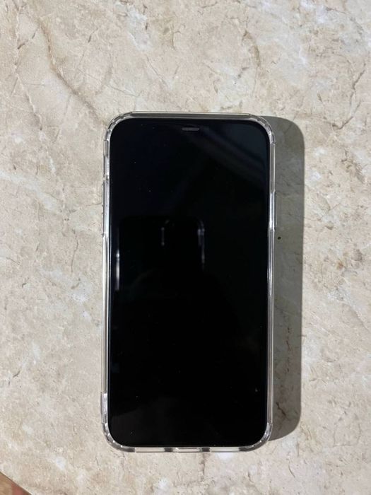 iphone 11 qoraa.