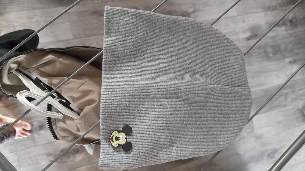 Продам ветровку на мальчика