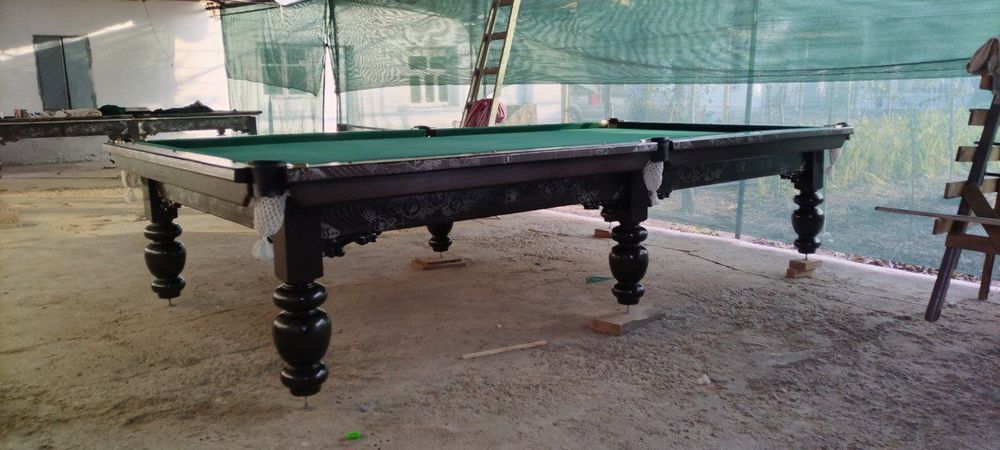 Бильярдний стол Bilyard bilyart billiard billiart sotiladi yangi