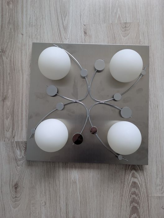 Vand Aplica led EGLO