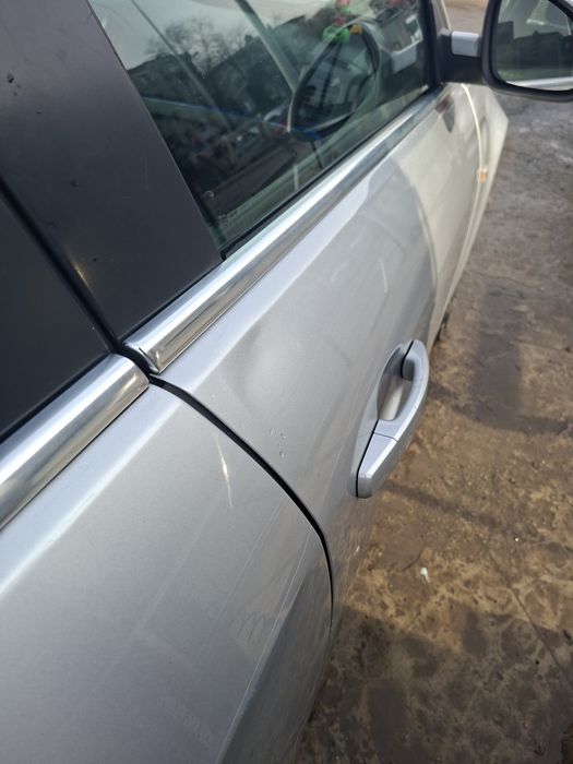Opel insgnia sports tourer
