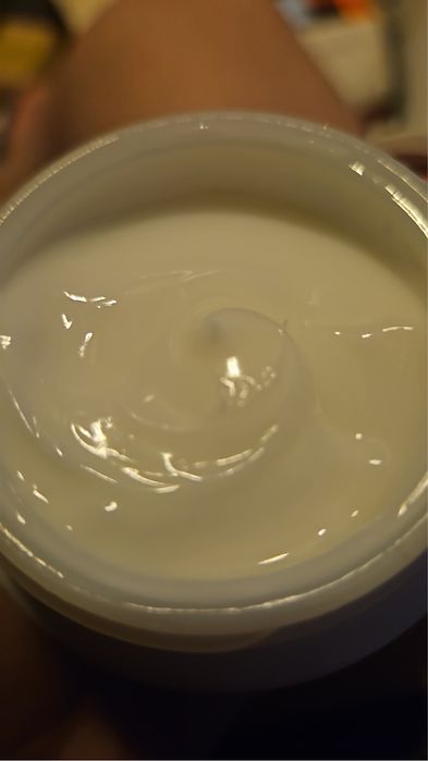 La mer crema 100ml