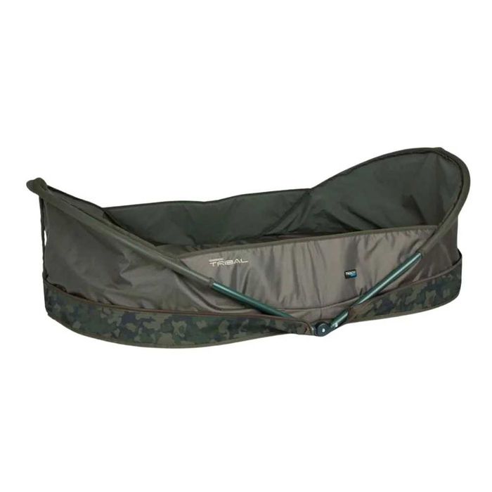 Шаранджийски  дюшек shimano