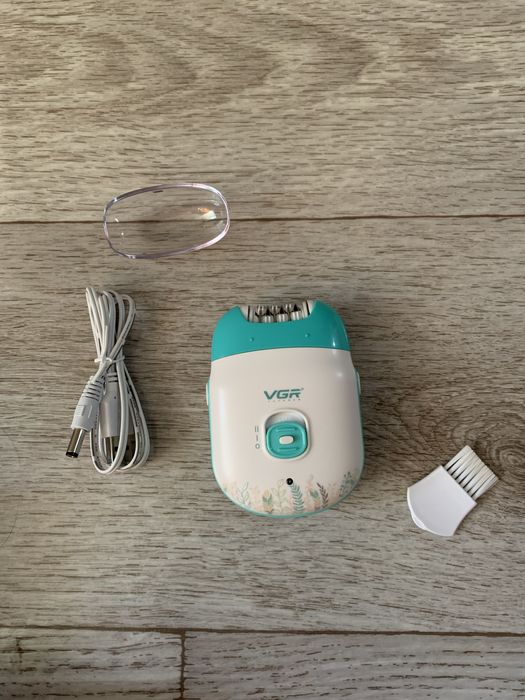 Продам эпилятор