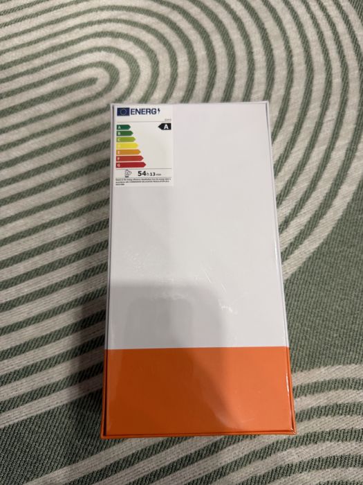 ZTE Blade A36 64/12 гб