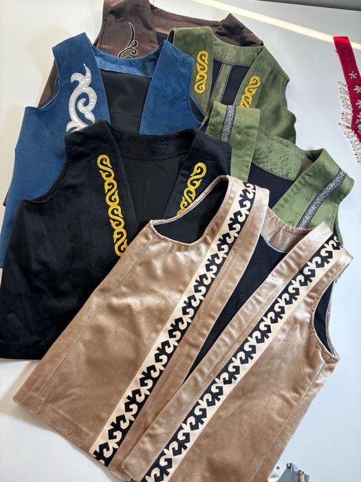 4000 новый казакша койлек кажекейлер