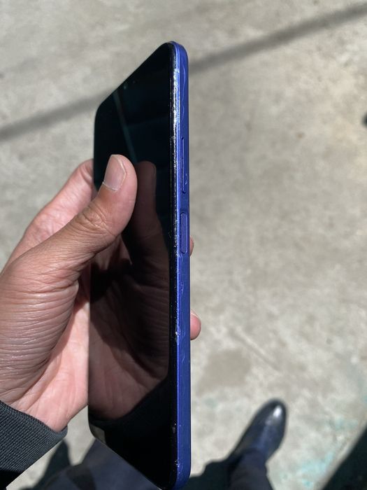 Vivo y21 Виво у21