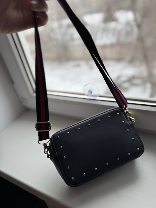 Сумка от орифлэйм