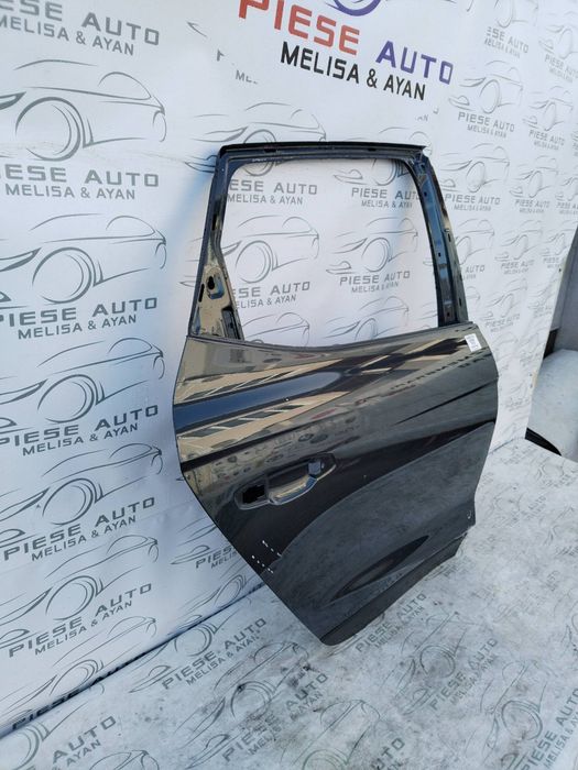 Usa dreapta spate Seat arona an 2017-2018-2019-2020-2021-2022-2023-202