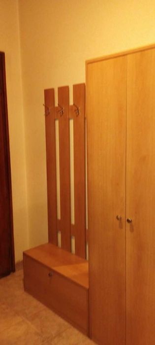 Дава се под наем Двустаен апартамент в София, Стрелбище - 75 кв.м за 459 € - Снимка #4