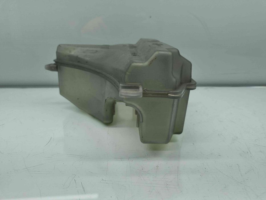 Vas expansiune MAZDA 6 (GJ1) Facelift [Fabr 2018-2021] SH0115350