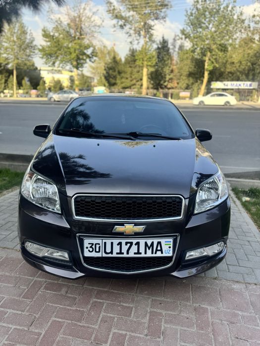 nexia3 choco 2020 yaxshi moshina