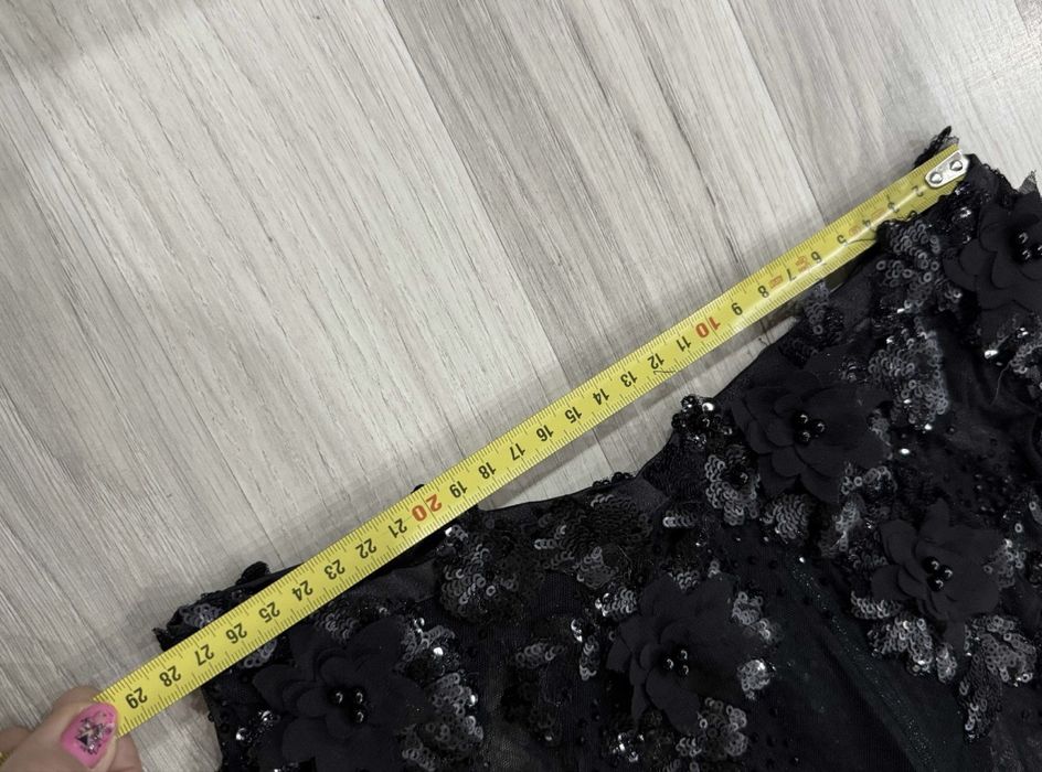 Бална рокля Stoyan Radichev