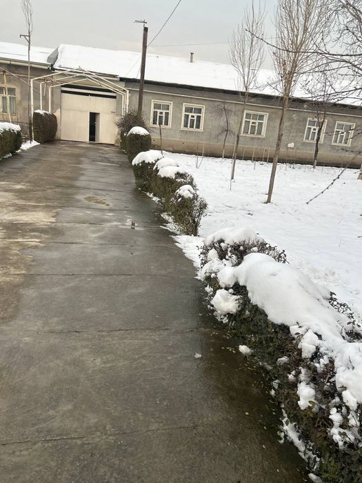 СРОЧНО! Продаётся участок