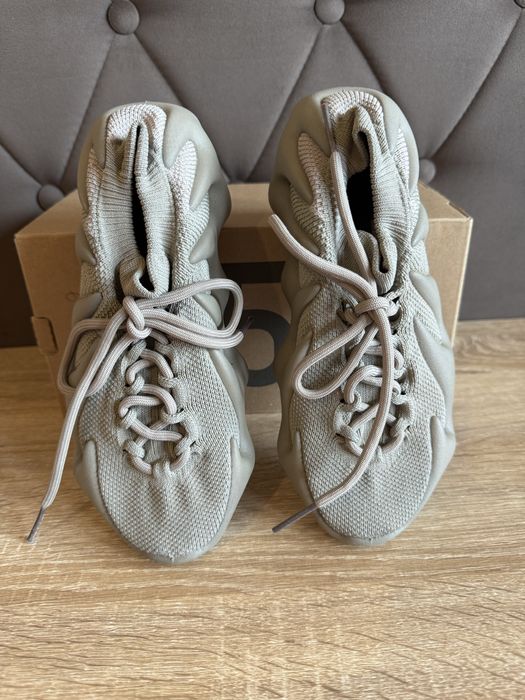 Adidas Yeezy 450