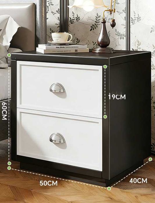 Ночная тумбочка /для спальни / Yotoqxona uchun//tumba/Optom narda