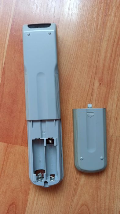 Sony Triniton  stare