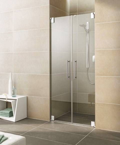 Душ кабины. Душевые перегородки. Душевая кабина. Dushavoy kabina