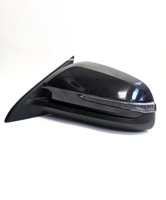 Зеркало боковое комплект  Lada Vesta рестайлинг (ladaparts_uz)