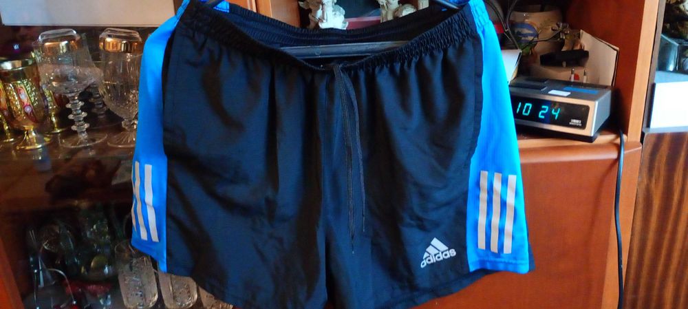 Шотри,клинове летни,колоездене и бягане,XS,S M,L