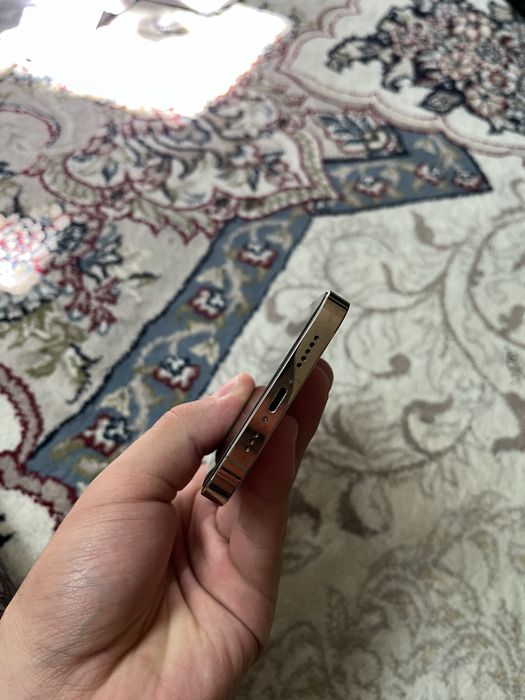 Iphone 13pro 128gb