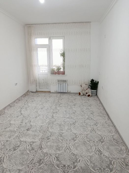 Ижара Уй новостройкадан