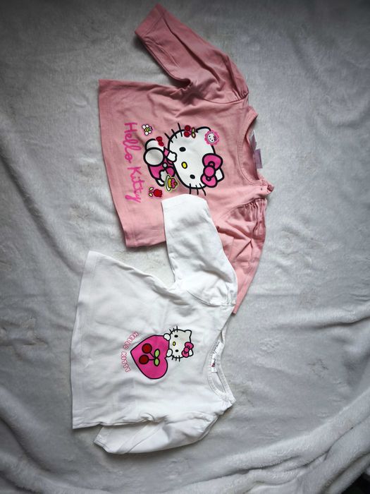 Бебешки дрехи от 50 до 62см