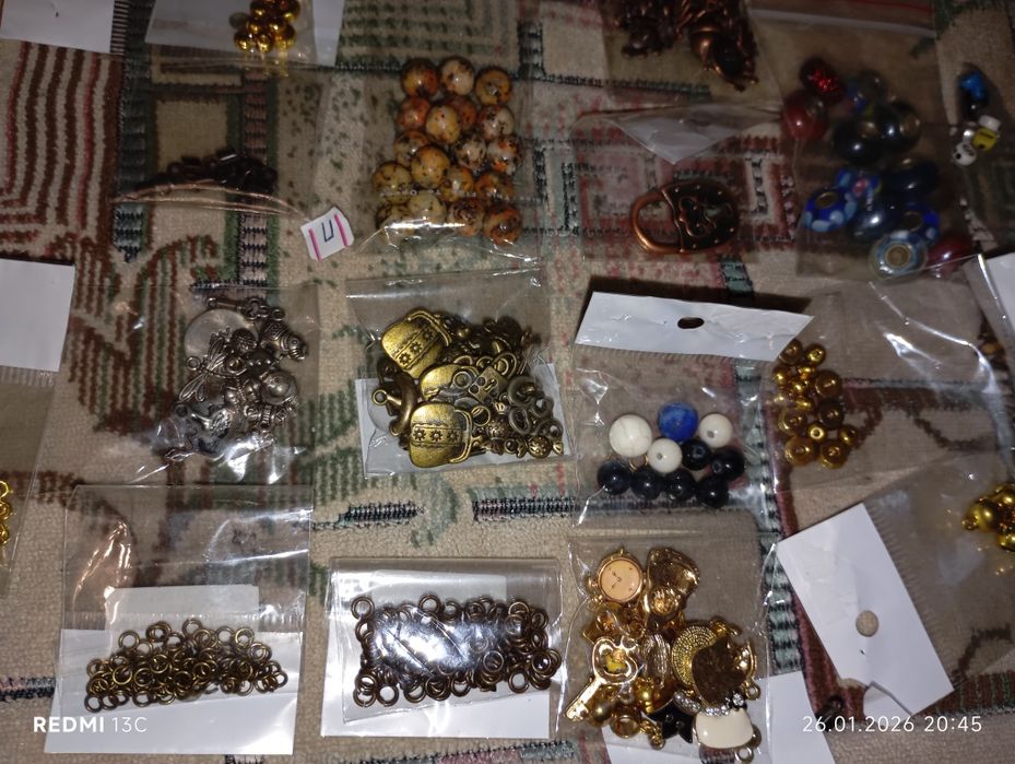 Все для ручной работы