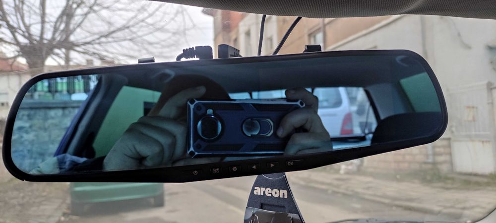 Продавам Vw Polo, Поло