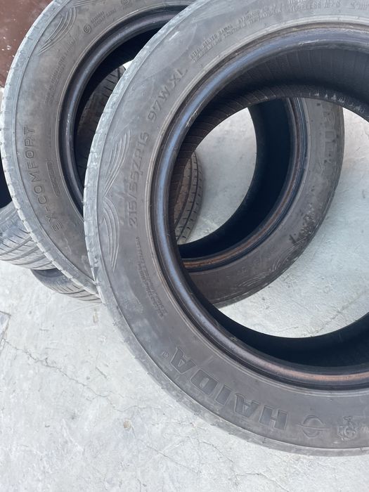 Летний покрышка сатылады