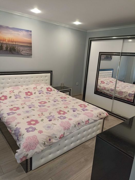 Продава се Къща в с. Габърница, Област Варна - 188 кв.м за 665 €/кв.м - Снимка #11