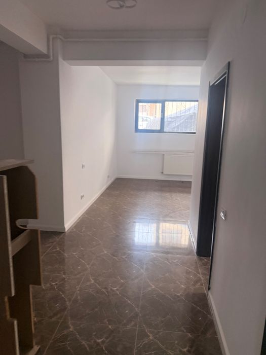 Apartament 2 camere Chiajna ,Rosu,Bacriului vanzare sau inchiriere
