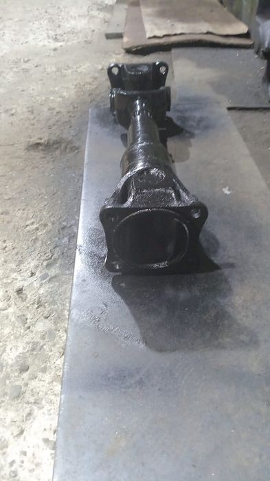 CARDANE cifa beton,compresoare ,pompe motorina,concasoare