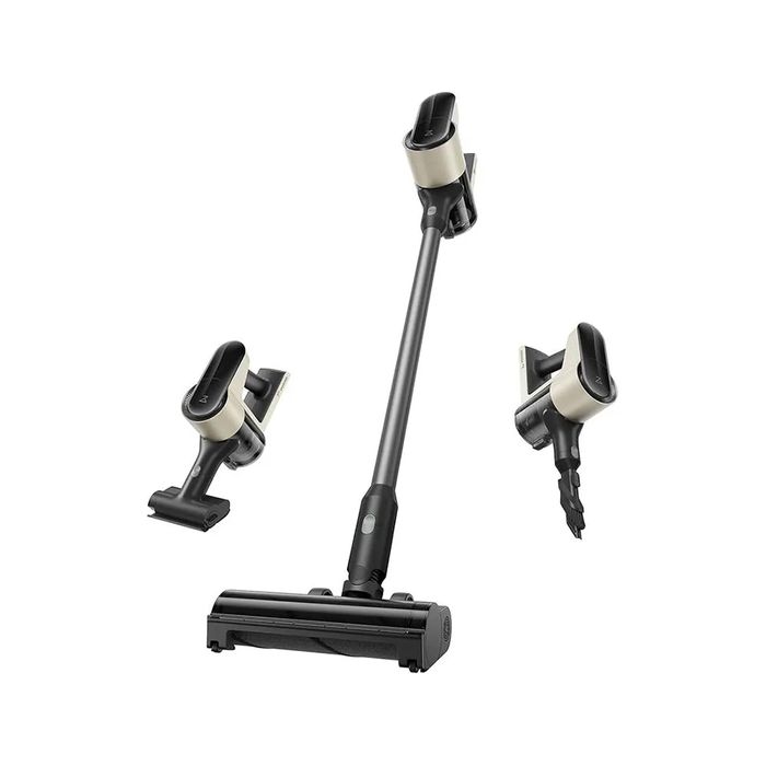 Пылесос Roborock H5