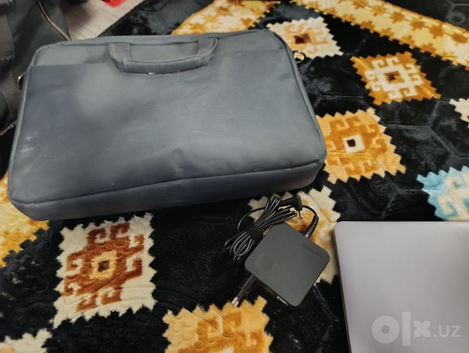 Nootbook lenova 1 trbayt