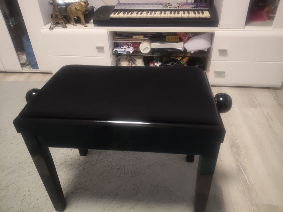 Scaun pian thomann kb 15bp