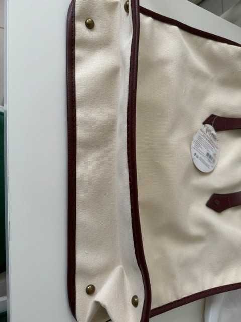 Geanta Harry Potter Hogwarts Licenta oficiala